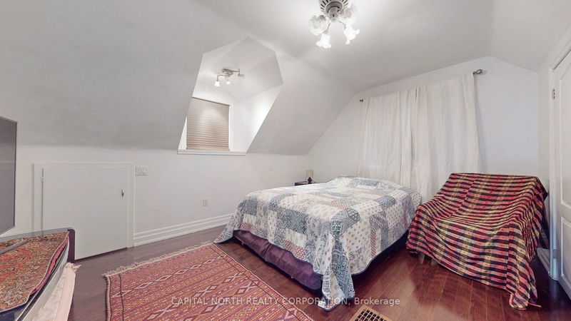 103 Ruggles Ave  Richmond Hill, L4C 1Y1 | Image 18