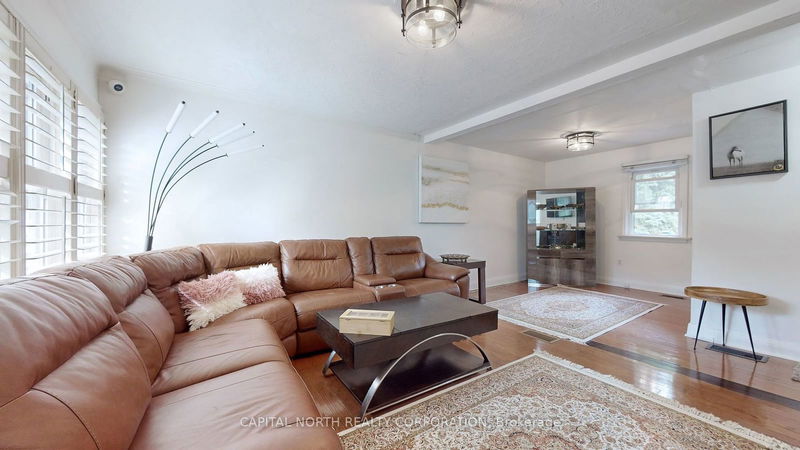 103 Ruggles Ave  Richmond Hill, L4C 1Y1 | Image 8