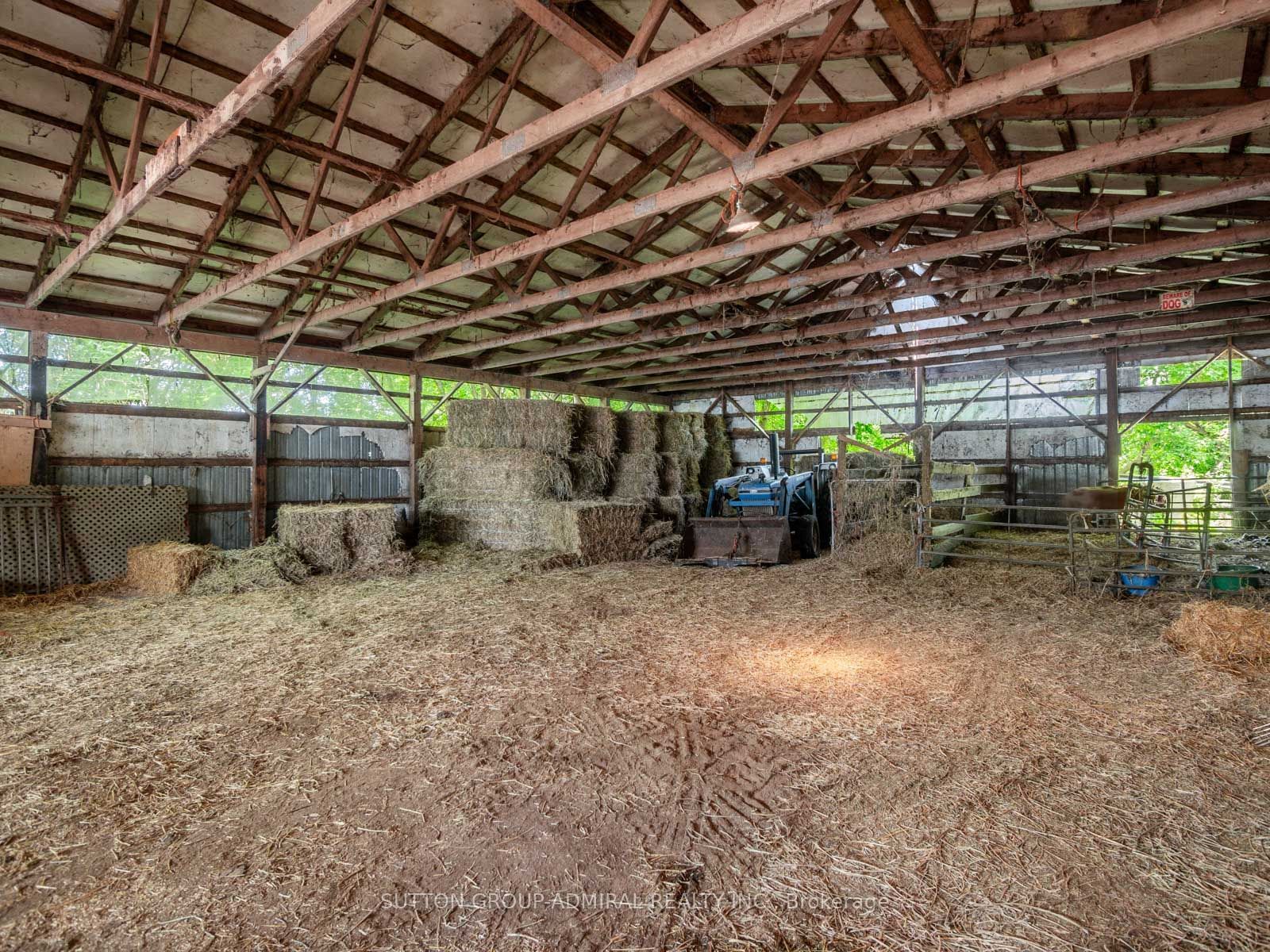 Listing Image 35