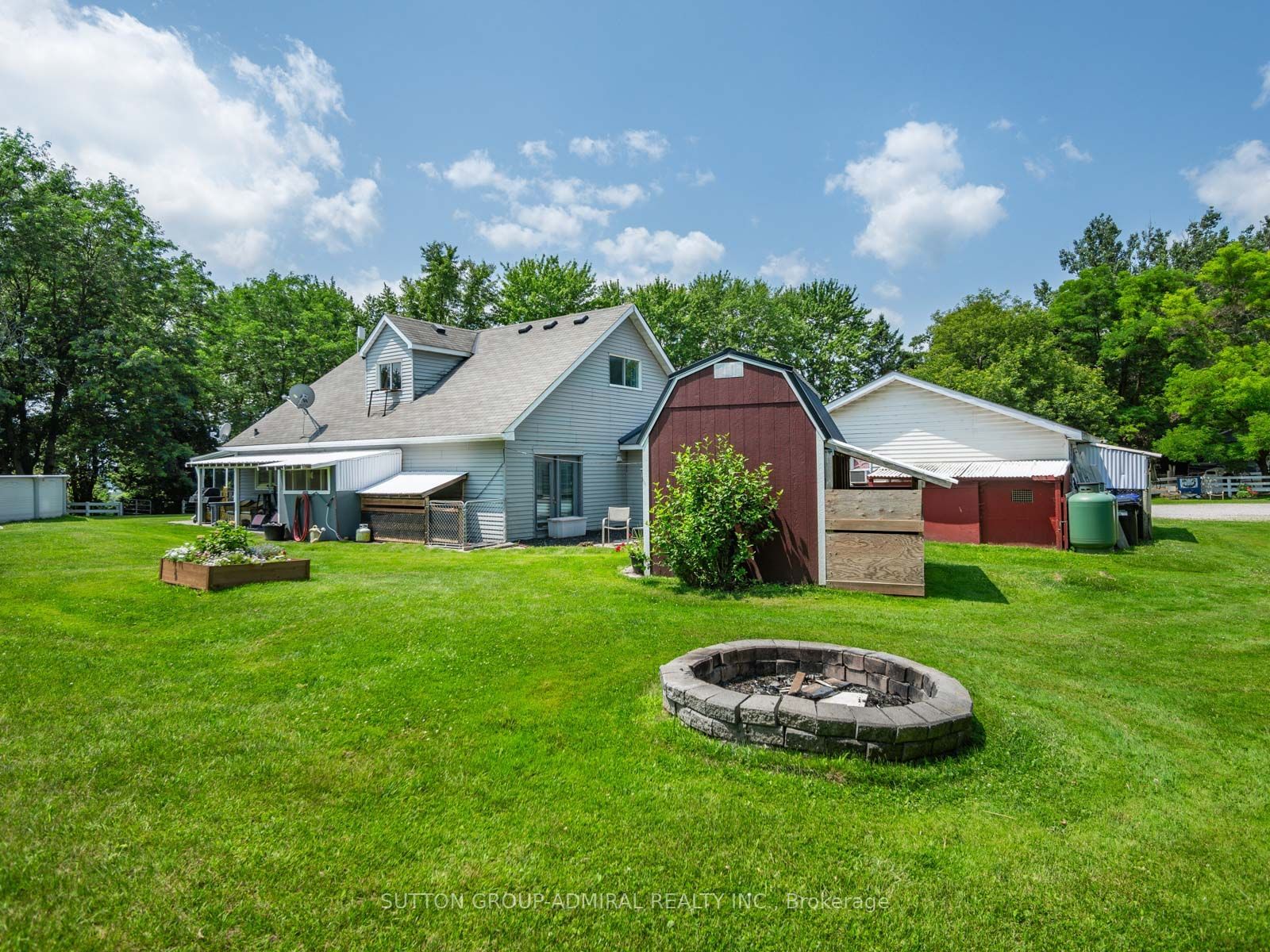 Listing Image 36