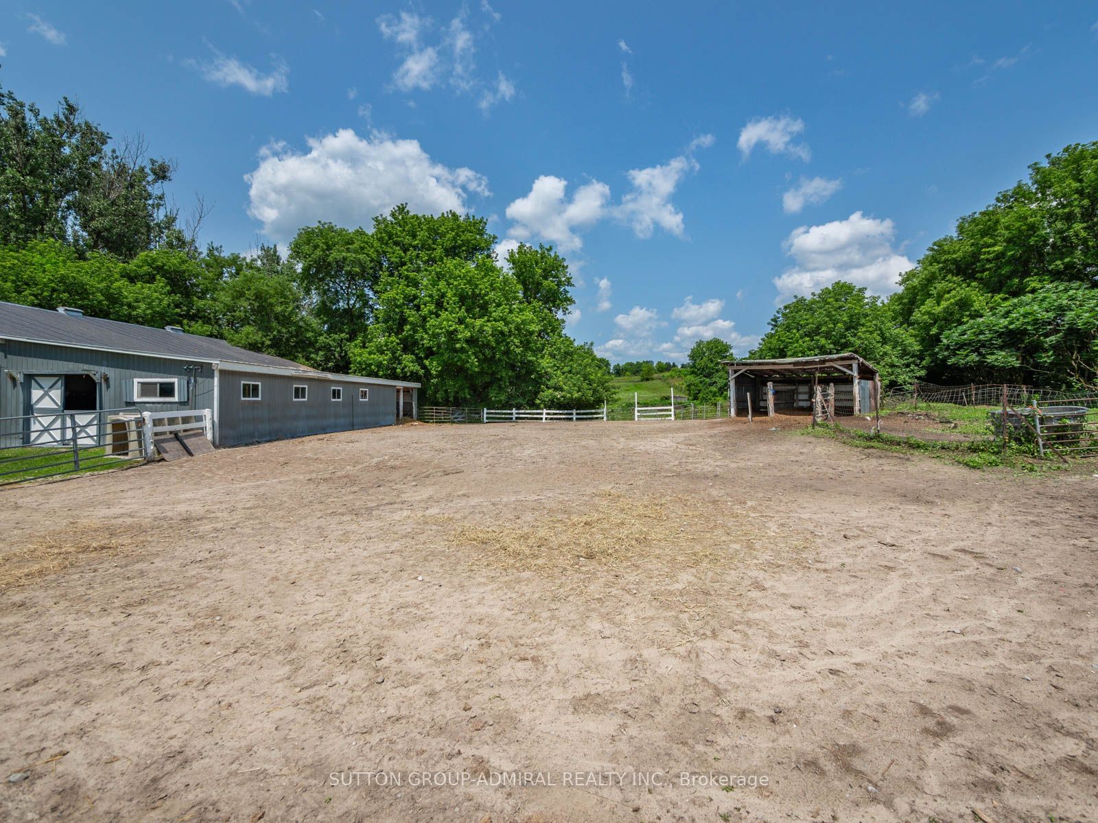 Listing Image 37