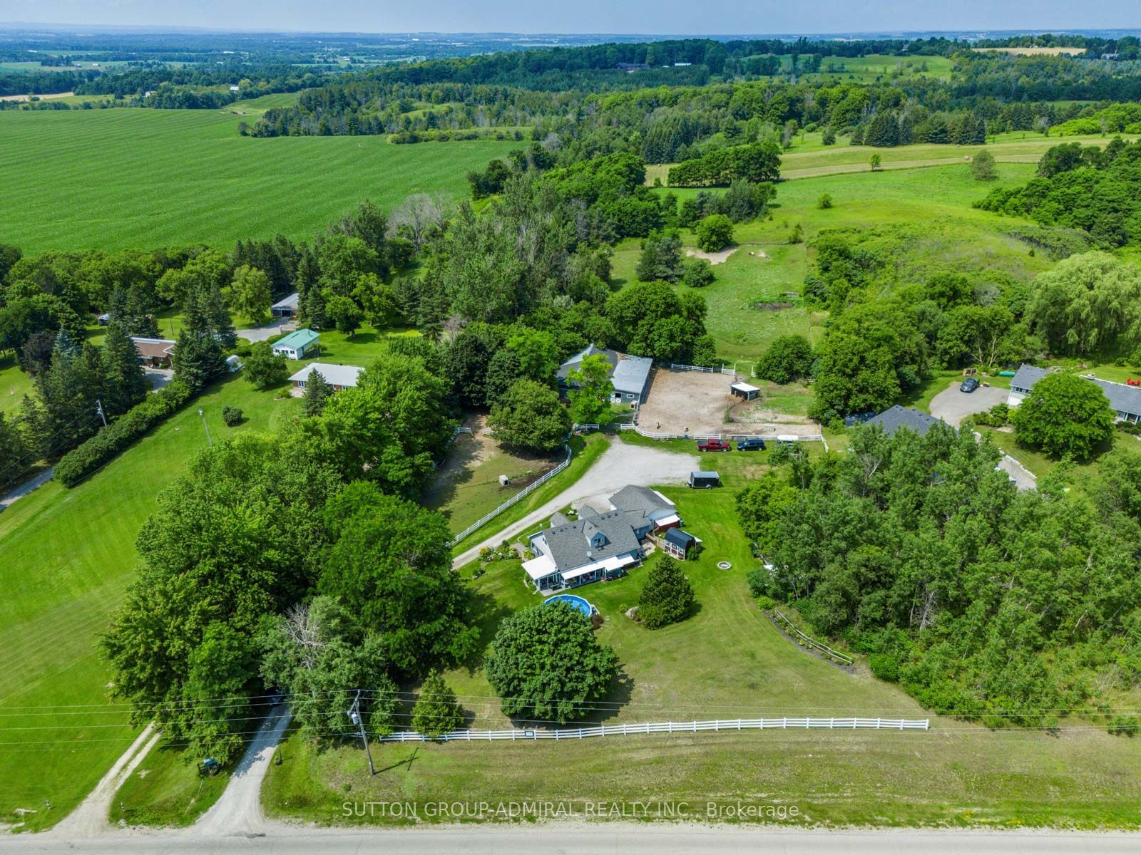 Listing Image 39