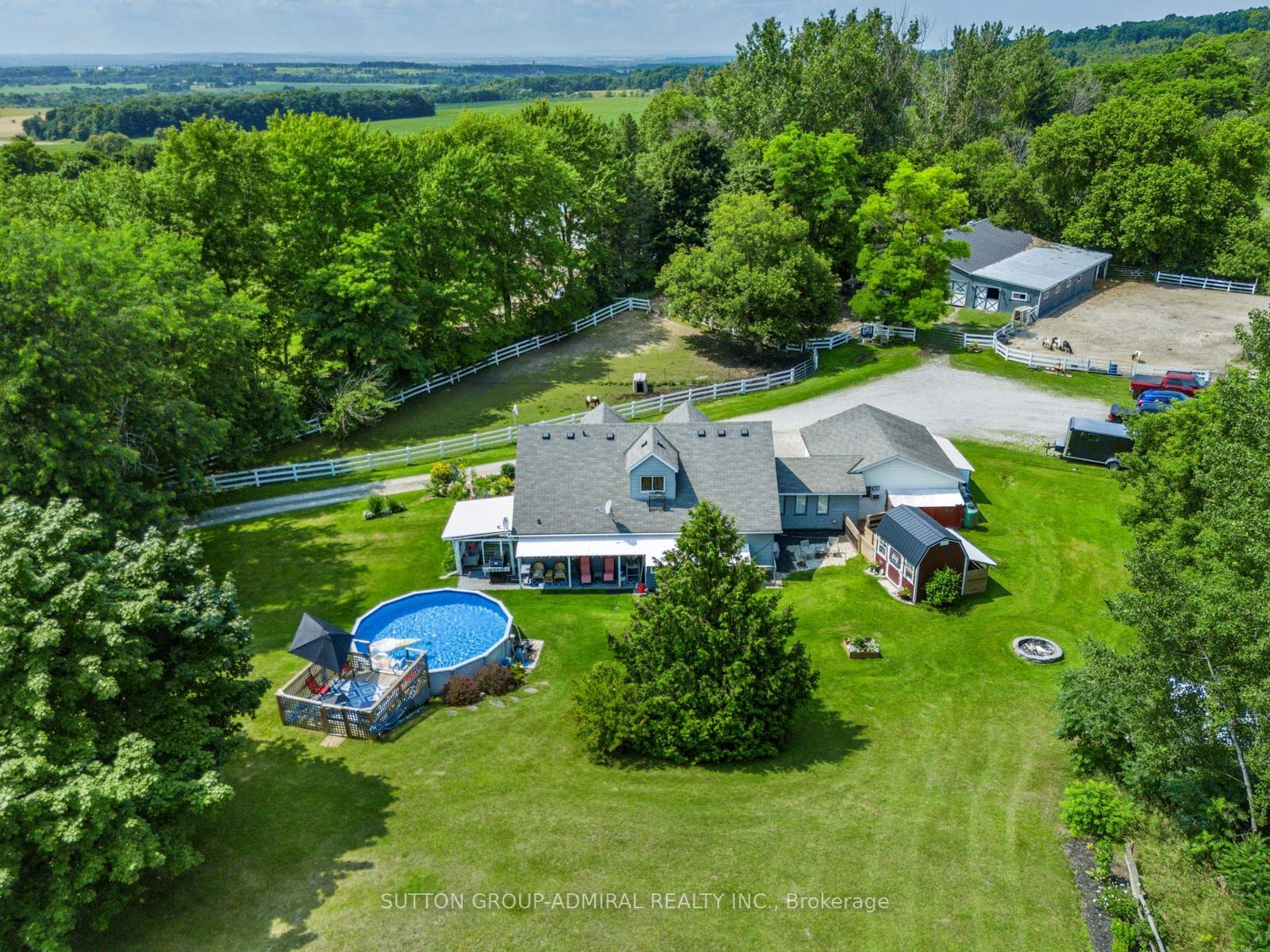 Listing Image 40