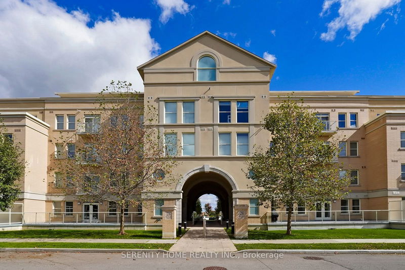 home for lease on 131-28 Prince Regent Street