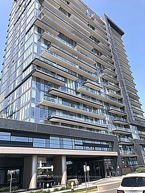 home for sale on 410-20 Gatineau Drive