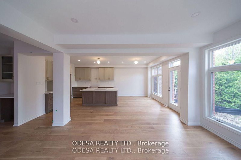 1 BIG CANOE Dr, Georgina, L0E 1R0 | Image 2