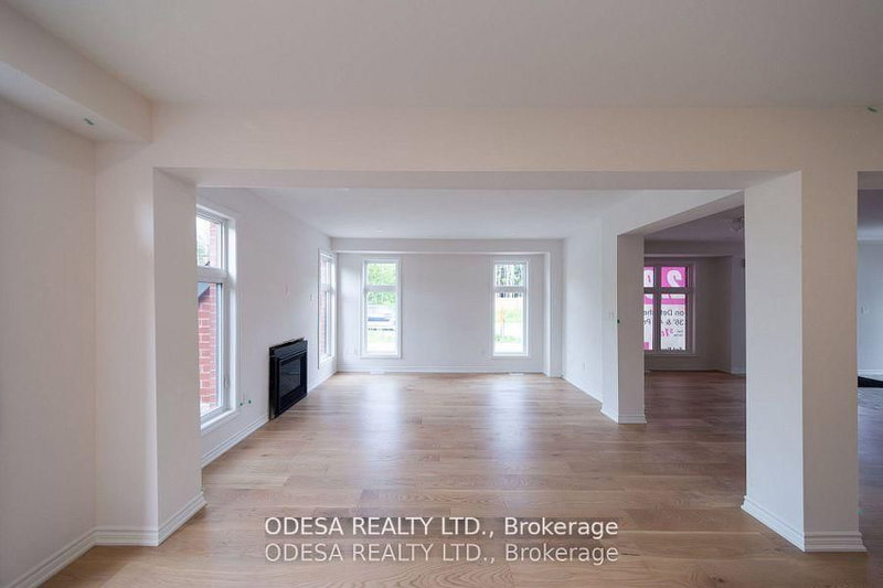 1 BIG CANOE Dr, Georgina, L0E 1R0 | Image 3