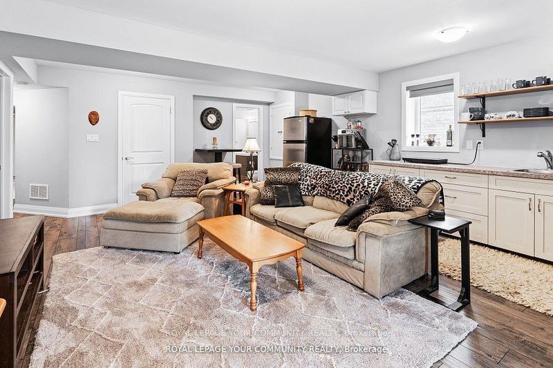 1351 Dallman St  Innisfil, L0L 1W0 | Image 28