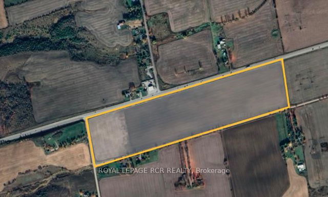 5373 Highway 89 N/A