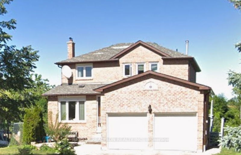 home for lease on 55 Cromarty Place