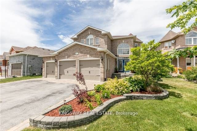 1970 Mill St  Innisfil, L9S 2A3 | Image 1