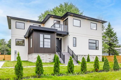 1411 Maple Way  Innisfil, L9S 4R1 | Image 1