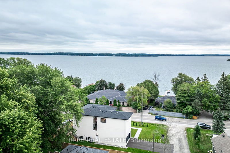 1411 Maple Way  Innisfil, L9S 4R1 | Image 31