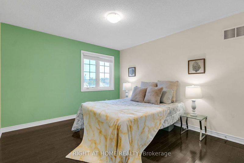 360 Stonebridge Dr  Markham, L6C 0C5 | Image 29