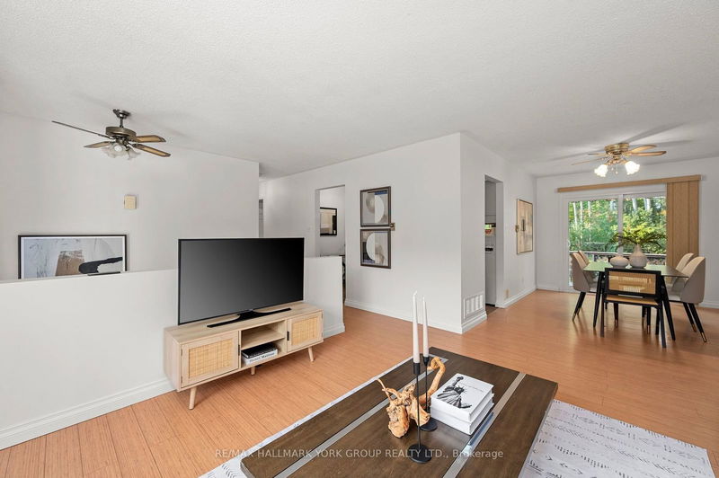 26864 Park Rd  Georgina, L0E 1R0 | Image 3