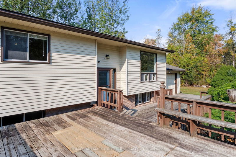 26864 Park Rd  Georgina, L0E 1R0 | Image 30