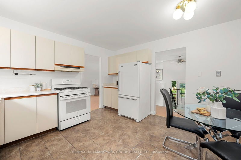 26864 Park Rd  Georgina, L0E 1R0 | Image 7