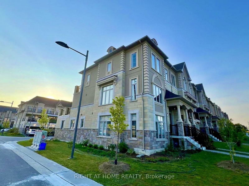 home for lease on 66 Campobello Street