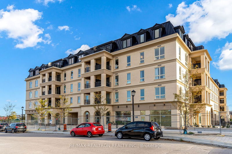 home for lease on 339-101 Cathedral High Street