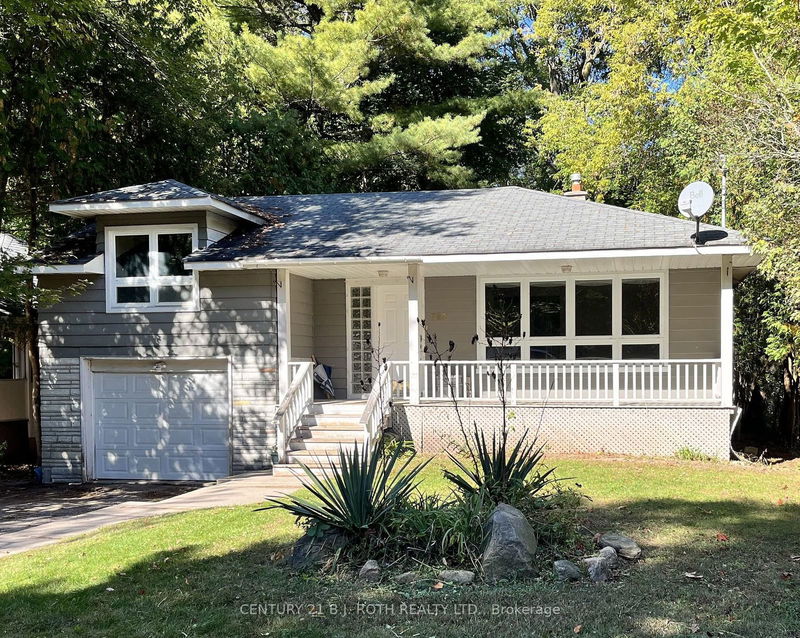 home for lease on 782 Hastings Avenue