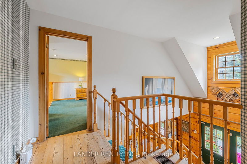 4634 Holborn Rd  East Gwillimbury, L0G 1M0 | Image 19