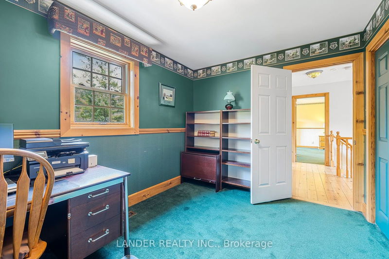 4634 Holborn Rd  East Gwillimbury, L0G 1M0 | Image 25