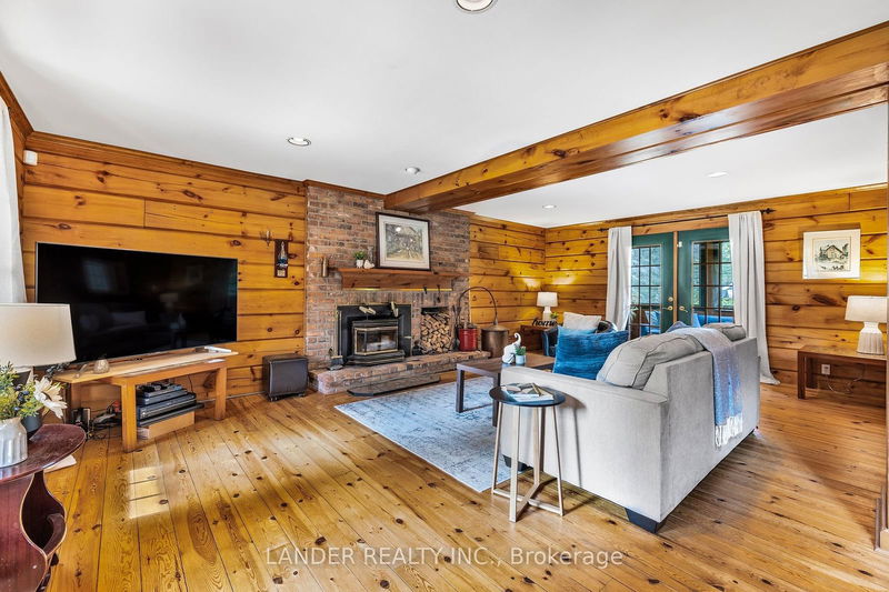 4634 Holborn Rd  East Gwillimbury, L0G 1M0 | Image 3