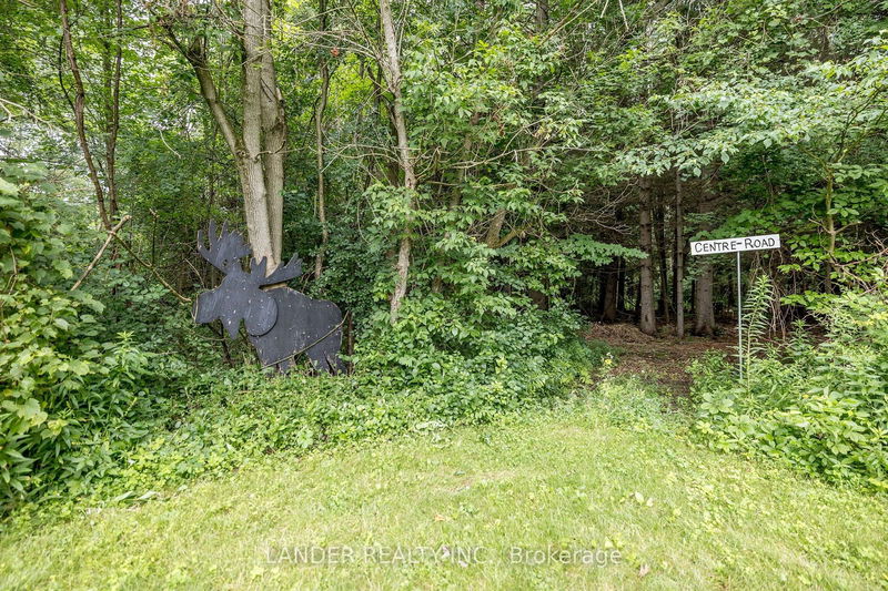 4634 Holborn Rd  East Gwillimbury, L0G 1M0 | Image 33