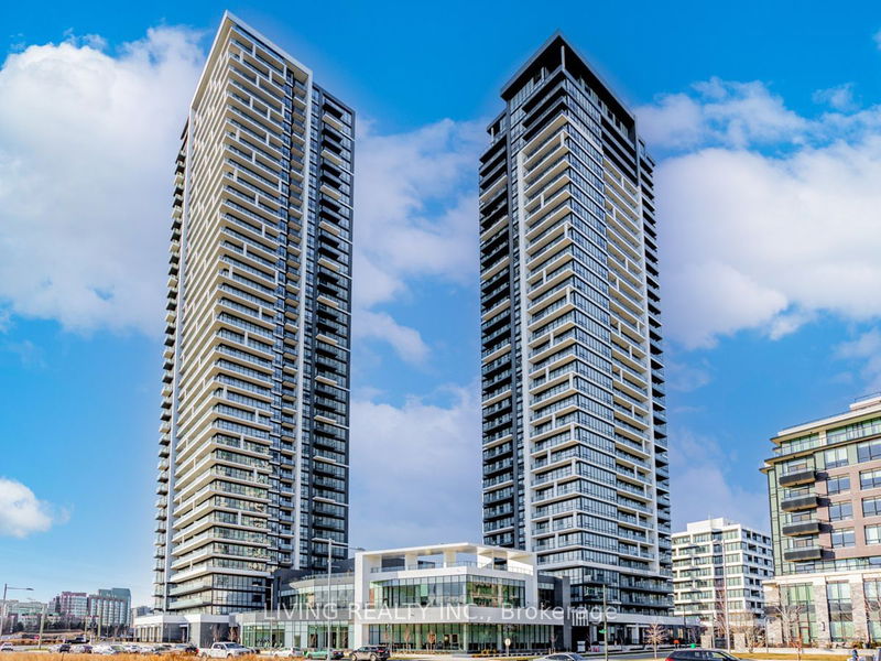 home for lease on 102-18 Water Walk Drive