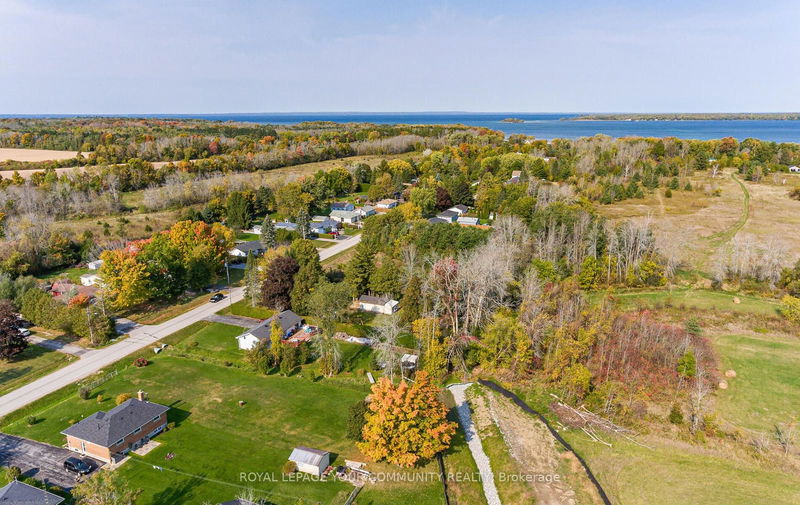 Lot 26 Virginia Blvd  Georgina, L0E 1R0 | Image 11