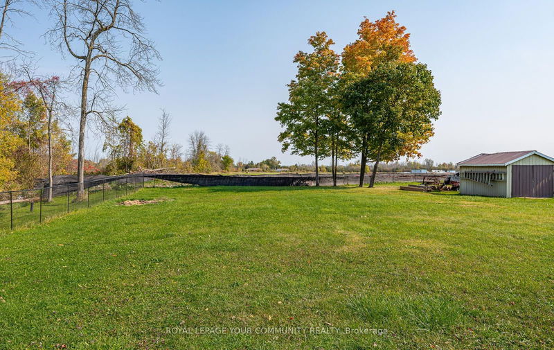 Lot 26 Virginia Blvd  Georgina, L0E 1R0 | Image 15