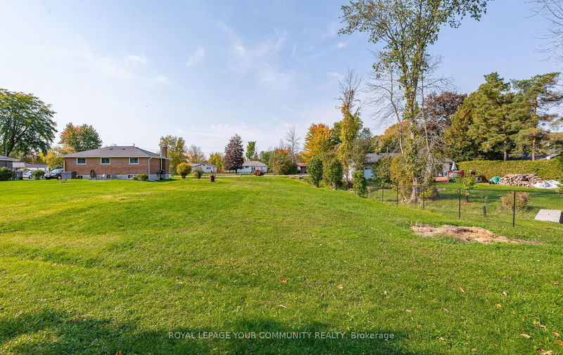 Lot 26 Virginia Blvd  Georgina, L0E 1R0 | Image 16