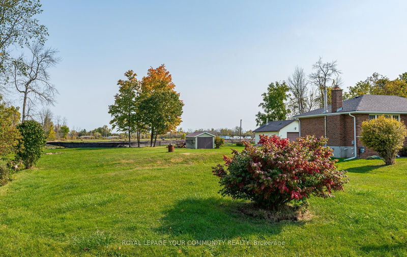 Lot 26 Virginia Blvd  Georgina, L0E 1R0 | Image 6