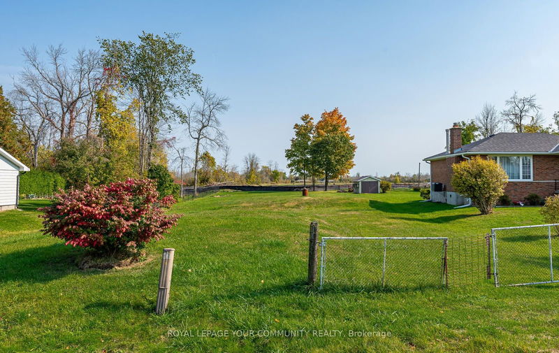 Lot 26 Virginia Blvd  Georgina, L0E 1R0 | Image 8