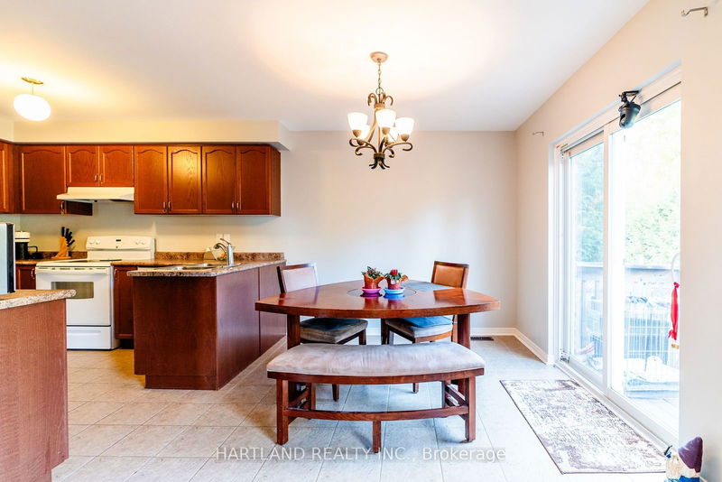 1236 Fox Hill St  Innisfil, L9S 4Y5 | Image 12