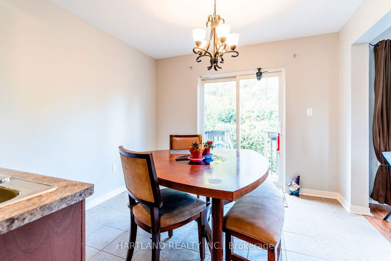 1236 Fox Hill St  Innisfil, L9S 4Y5 | Image 13