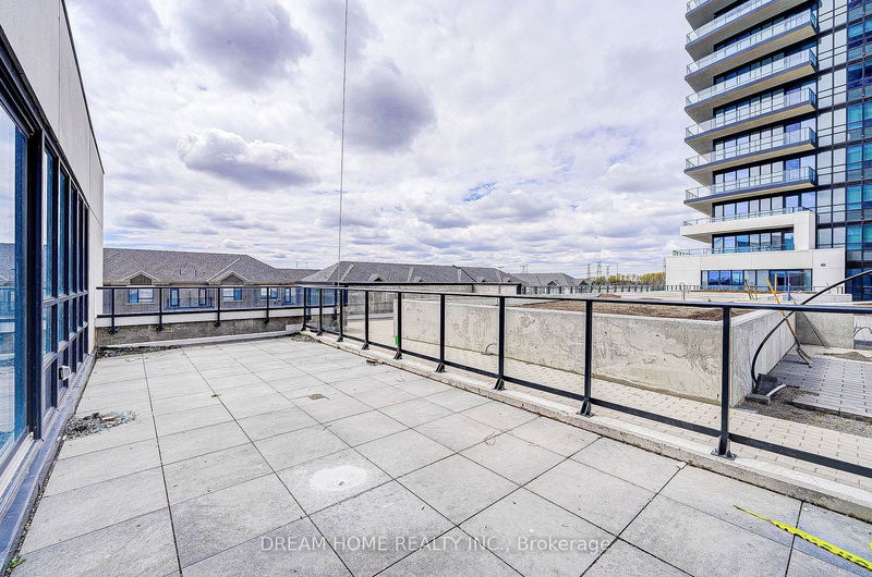  208 - 38 Gandhi Lane  Markham, L3T 0G9 | Image 11