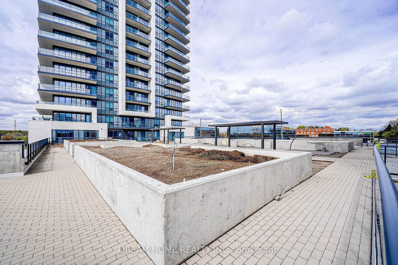  208 - 38 Gandhi Lane  Markham, L3T 0G9 | Image 13