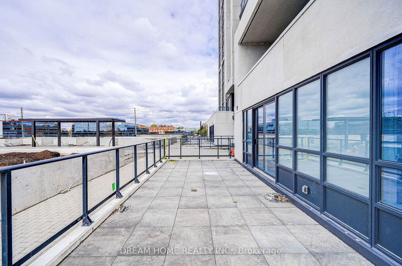  208 - 38 Gandhi Lane  Markham, L3T 0G9 | Image 14