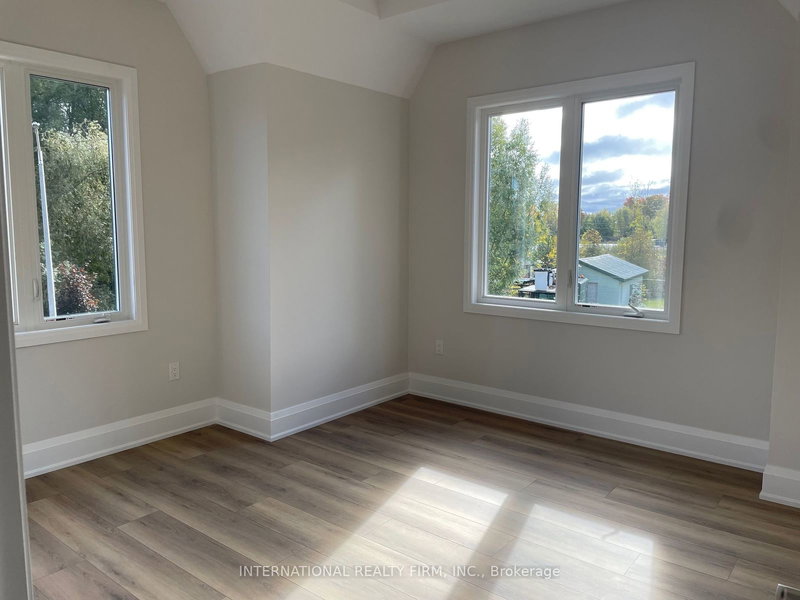 1 - 670 Park Rd, Innisfil, L9S 0E8 | Image 3