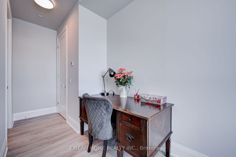  3607 - 12 Gandhi Lane  Markham, L3T 0G8 | Image 22