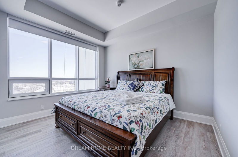  3607 - 12 Gandhi Lane  Markham, L3T 0G8 | Image 23