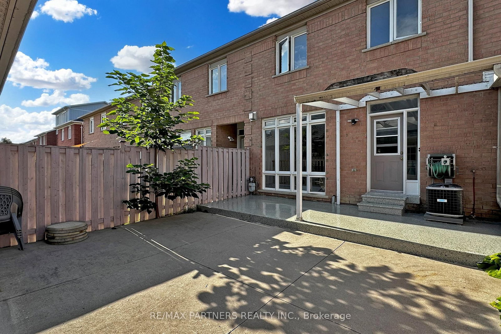 Listing Image 35