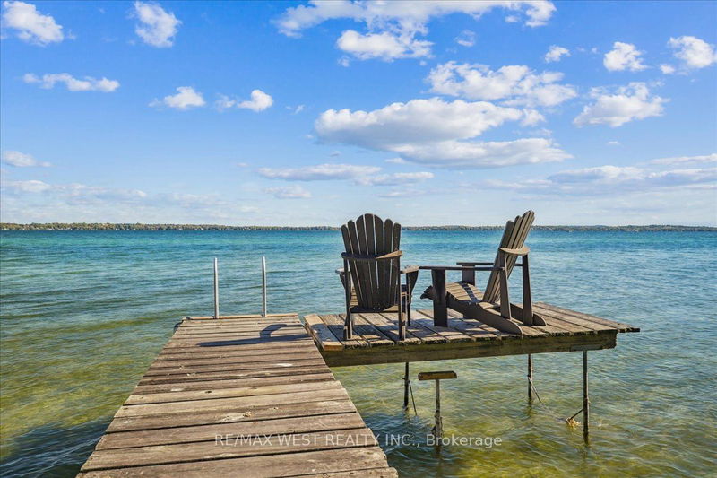 219 Bayshore Rd W Innisfil, L0L 1K0 | Image 16