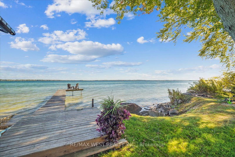 219 Bayshore Rd W Innisfil, L0L 1K0 | Image 18