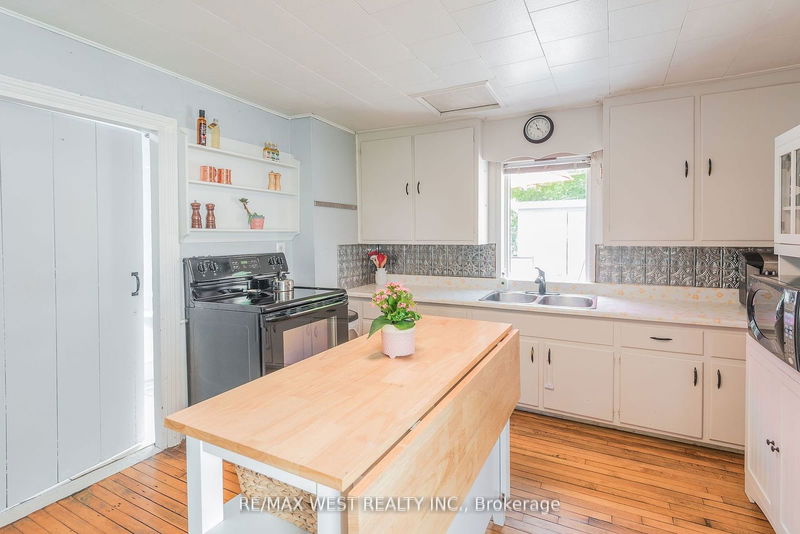 63 King St S Brock, L0E 1E0 | Image 2