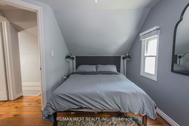 63 King St S Brock, L0E 1E0 | Image 7