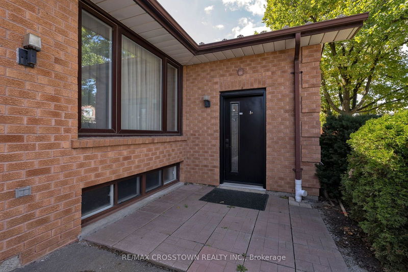 195 Kingslynn Dr  King, L7B 1G9 | Image 4