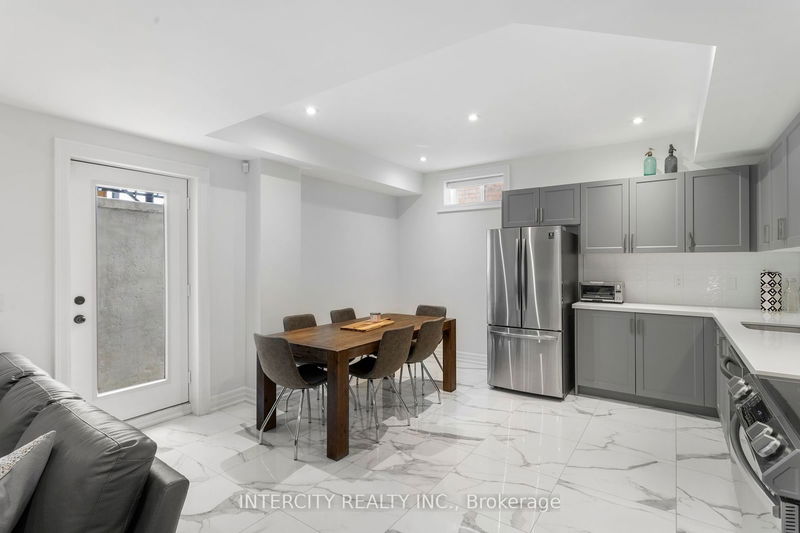 579 Kleinburg Summit Way  Vaughan, L0J 1C0 | Image 33