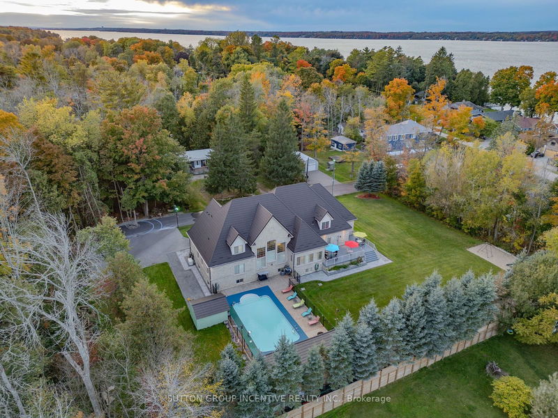 3965 Algoma Ave  Innisfil, L9S 2M1 | Image 3